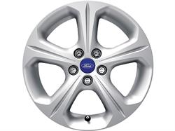 Ford 1 553 726