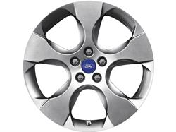 Ford 1 553 727