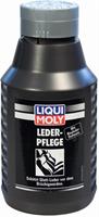 LIQUI MOLY 1554