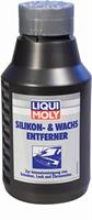 LiquiMoly 1555