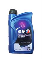 Elf 156908