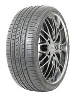 Pirelli 1569500