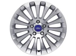 Ford 1 573 015