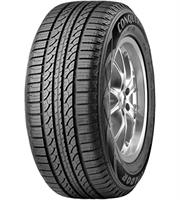 Matador 1590002