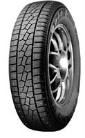 Kumho 1596513