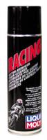LIQUI MOLY 1602