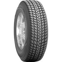 Nexen 16047