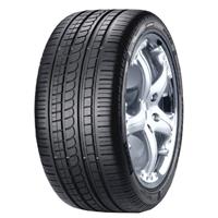 Pirelli 1613200