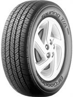 BF Goodrich 162033