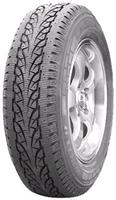 Pirelli 1623400