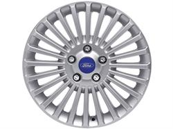 Ford 1 624 166