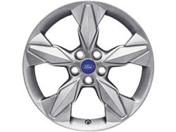 Ford 1 624 416