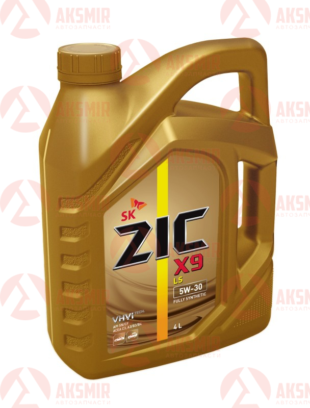 ZIC 162608