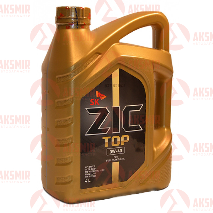 ZIC 162611