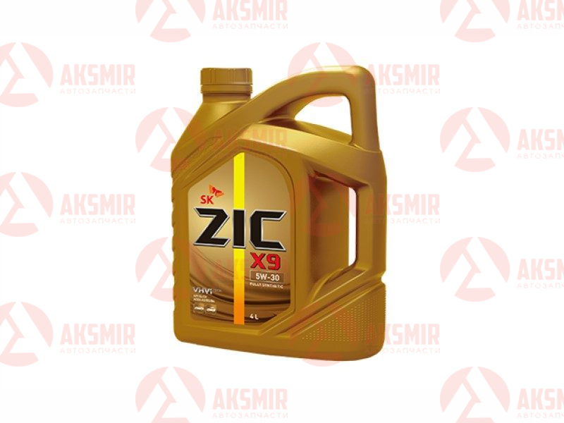 ZIC 162614