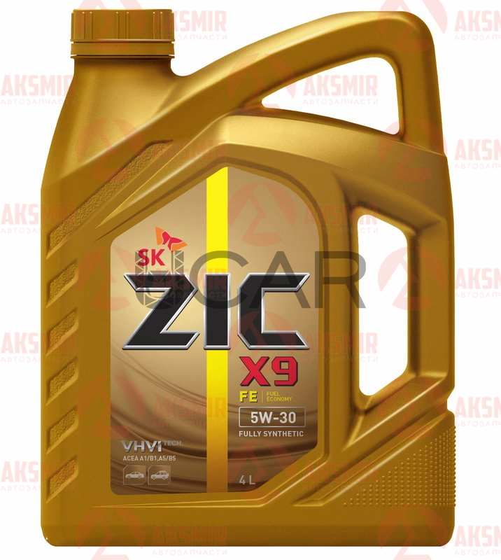 ZIC 162615