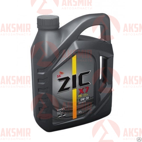 ZIC 162616