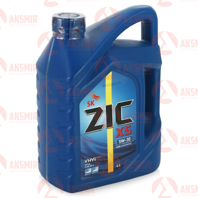 ZIC 162621