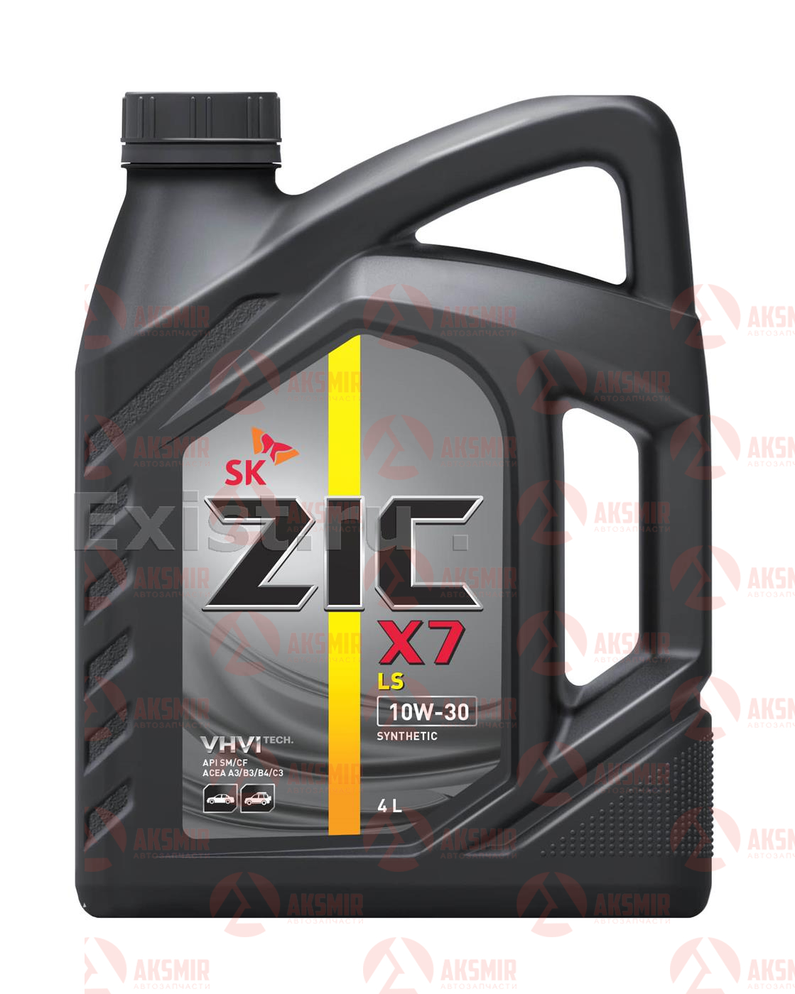 ZIC 162649