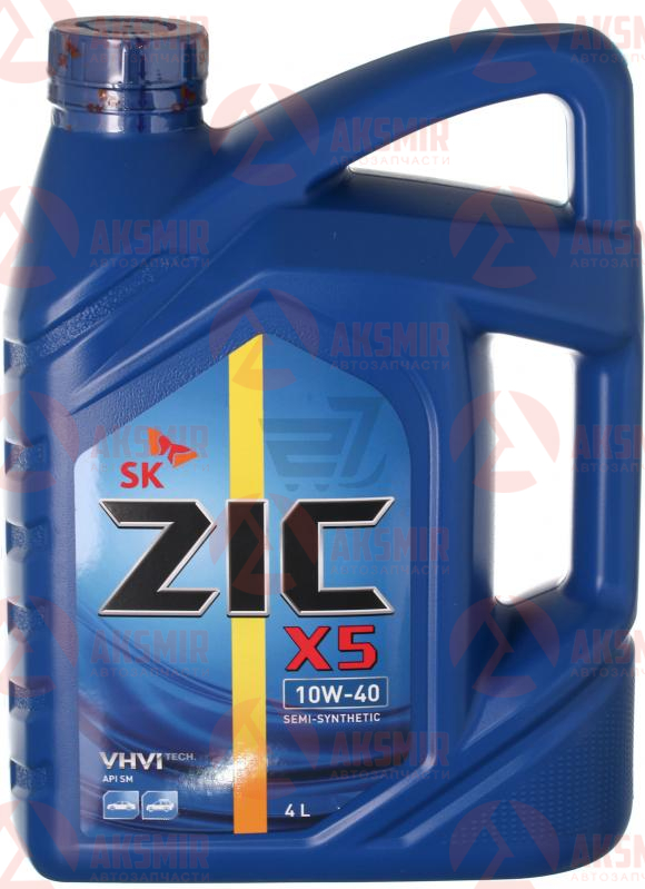 ZIC 162650