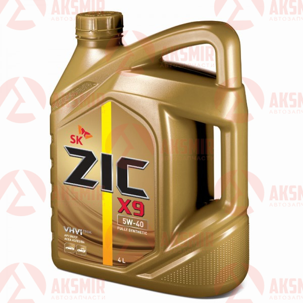 ZIC 162656
