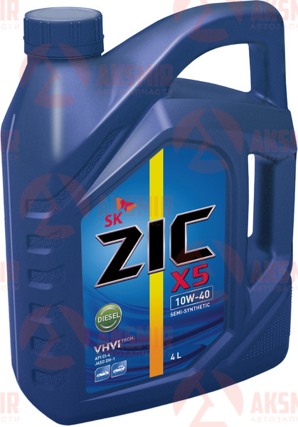 ZIC 162660