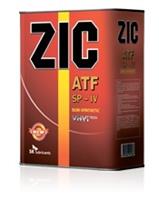 ZIC 163151