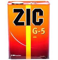 ZIC 163334