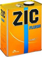ZIC 163400