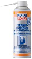 LIQUI MOLY 1641