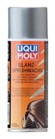 LiquiMoly 1647