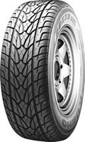 Kumho 1649013
