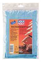 LiquiMoly 1651
