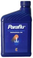 Paraflu 16559318