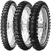 Pirelli 1664300