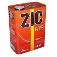 ZIC 167032