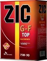 ZIC 167103