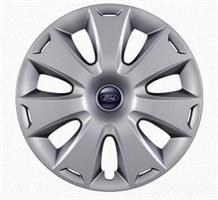 Ford 1 673 177