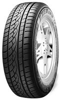 Kumho 1676312