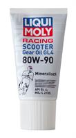 LiquiMoly 1680