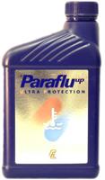 Paraflu 16811616