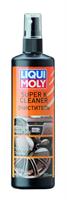 LiquiMoly 1682 — Очиститель Super K Cleaner, 250мл