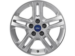 Ford 1 687 967