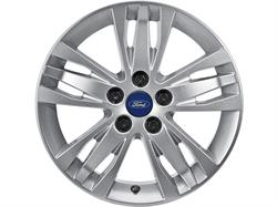 Ford 1 687 970