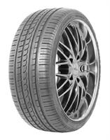 Pirelli 1688600