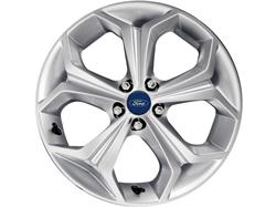 Ford 1 693 735