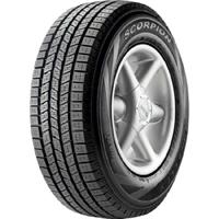 Pirelli 1699200