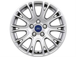 Ford 1 702 125