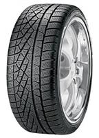 Pirelli 1702500