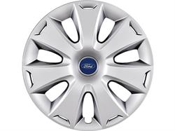 Ford 1 704 582